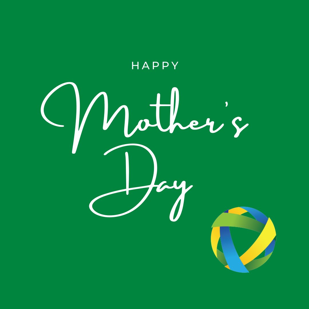 RMCS_1985's tweet photo. #Happymothersday2022. Let's honor the sacrifices and contributions of our dear mothers.
#iamrichmond #harmonyindiversityrmd #happymothersday2022 #immigrantswelcome #newcomerswelcome #rmdnonprofit #diversityandinclusion #welcometocanada #allarewelcome #settleinbc #letushelpyou https://t.co/y84m8N3eW7