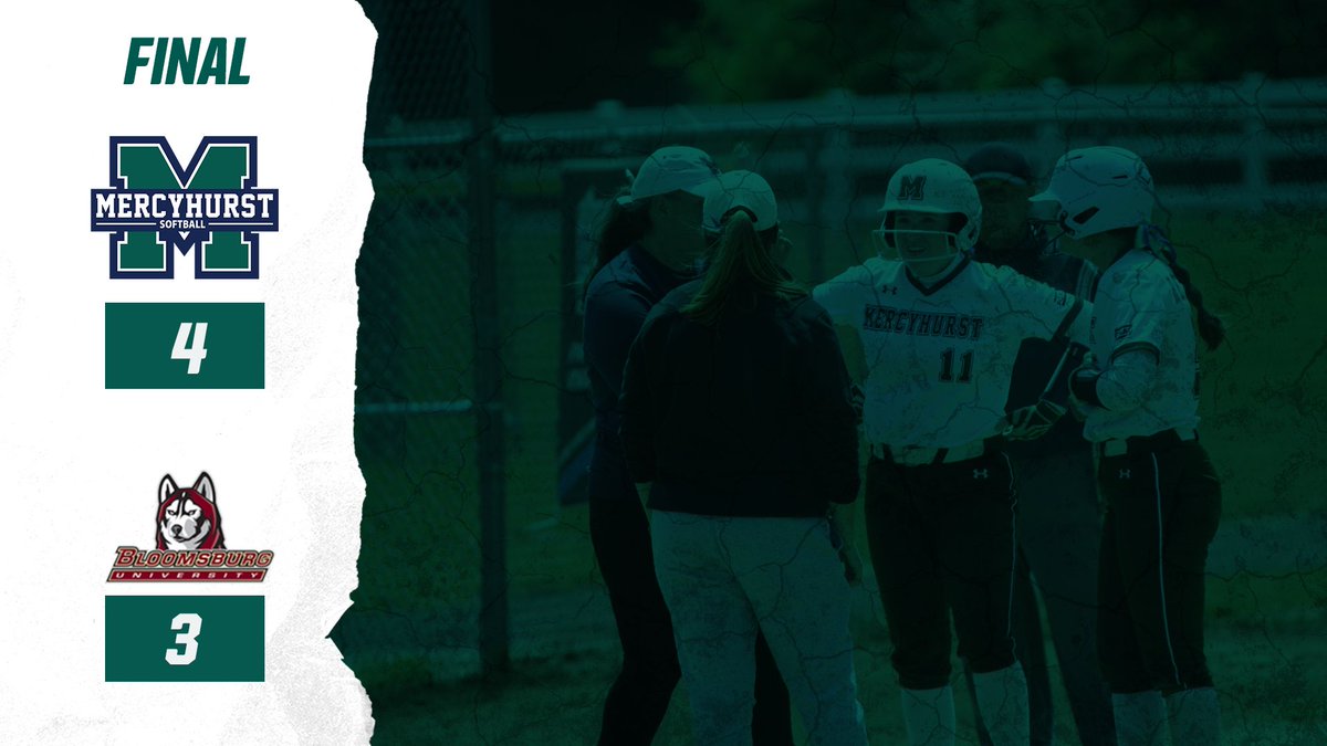 HurstSoftball's tweet photo. LAKERS WIN! We head to our first ever PSAC Championship!

Next up: Kutztown

Game will start in approximately 35 minutes https://t.co/mgRyFwDRWD