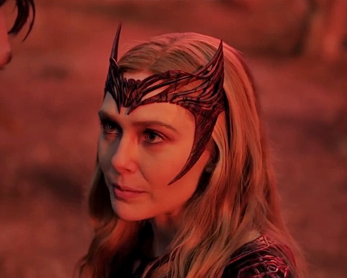 best of elizabeth olsen (@eolsenarchive) on Twitter photo 