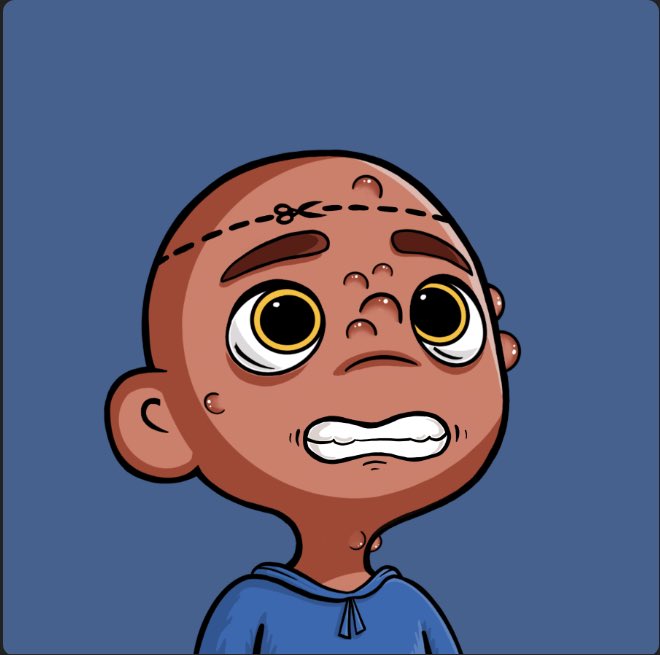 therealfakejb's tweet photo. @SickBoysNFT 🔥🔥🔥🤢! https://t.co/mTsJHQmA9x