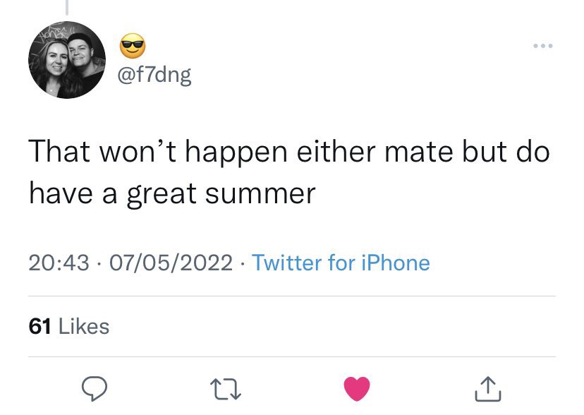 nocontextfooty's tweet photo. https://t.co/A6UVz5OB5U