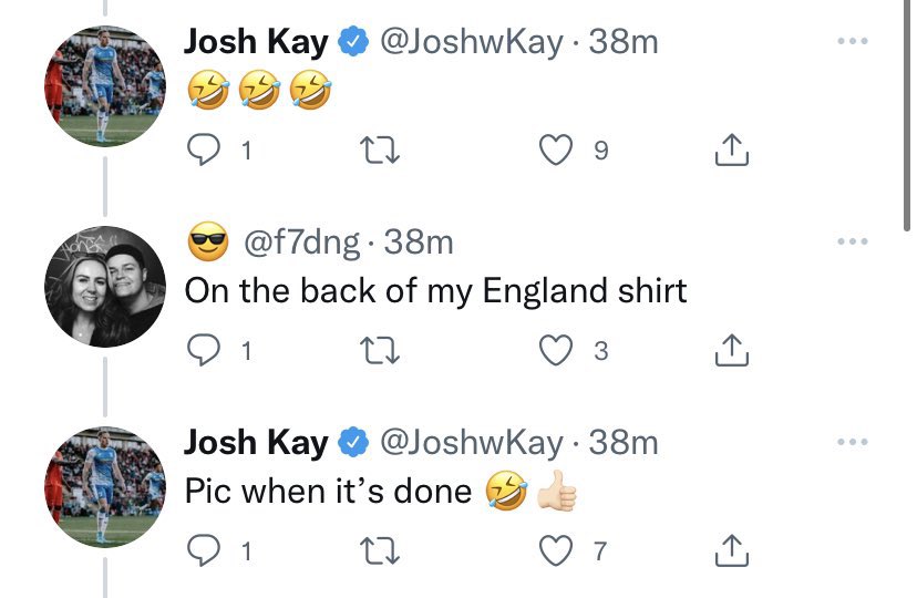 nocontextfooty's tweet photo. https://t.co/A6UVz5OB5U