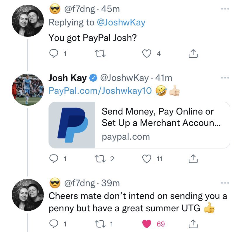 nocontextfooty's tweet photo. https://t.co/A6UVz5OB5U