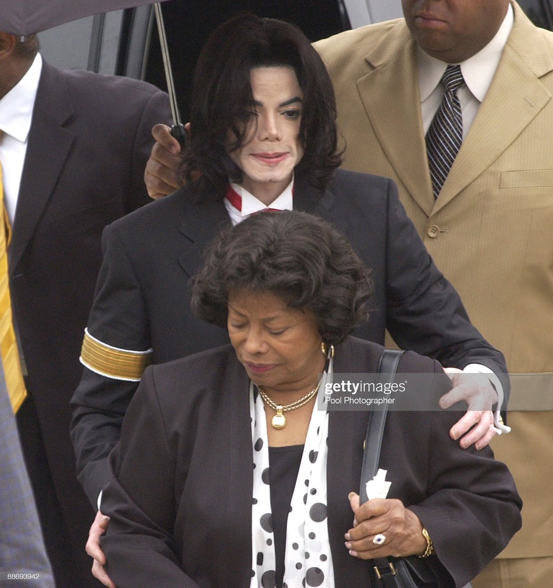 Happy Mother's Day to every single Mom out there😍🥰❤