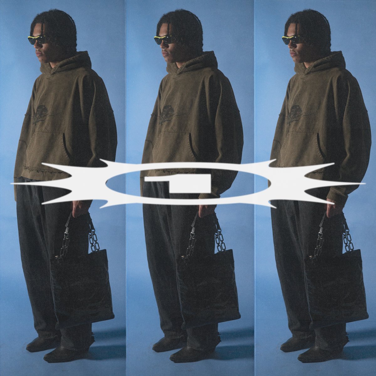 room one¹ tweet media