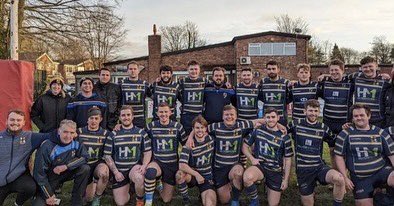 amanda23smale's tweet photo. Great season working with the Annie’s congratulations on the promotion see you all next season #uptheannies https://t.co/CULgLPFk6e