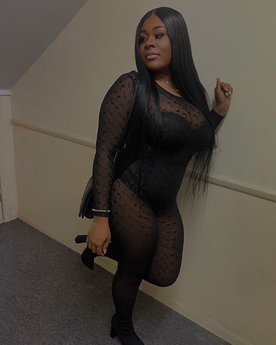 Retta🫧💕 tweet media