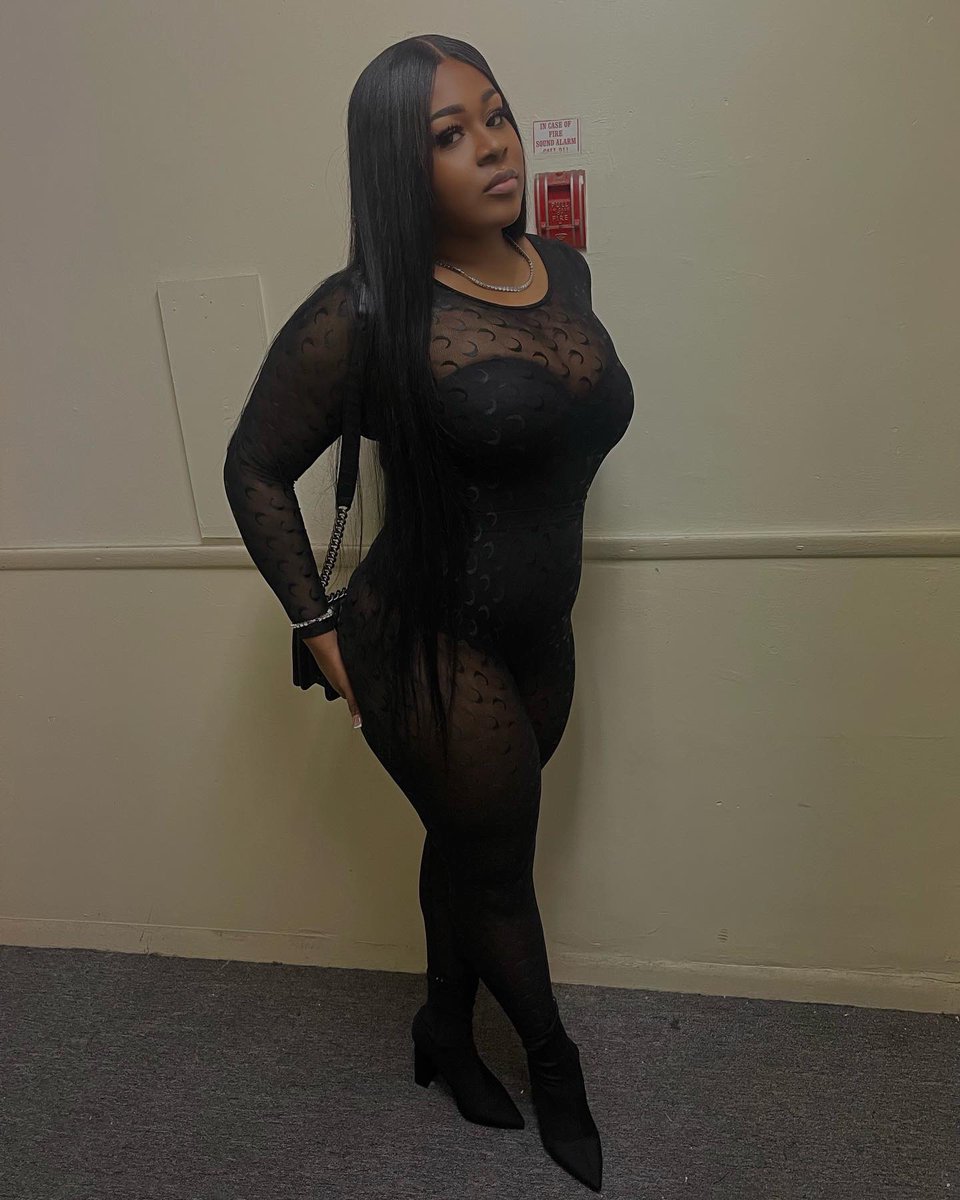 Retta🫧💕 tweet media