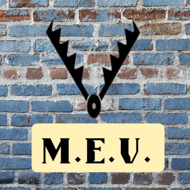 MEVTrapper tweet picture