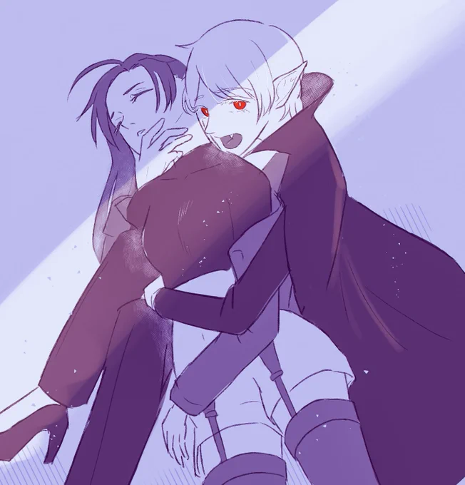 Δヒマ...ヒナ......?????? 