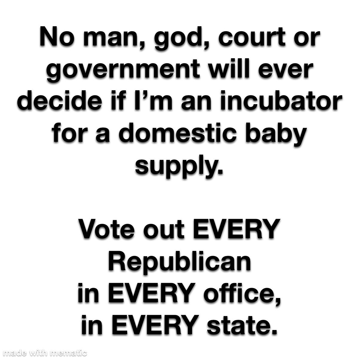 <a href="/Amy_Siskind/">Amy Siskind 🏳️‍🌈</a>