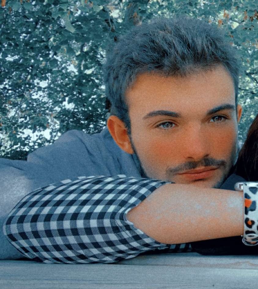 escoder_nathan tweet picture
