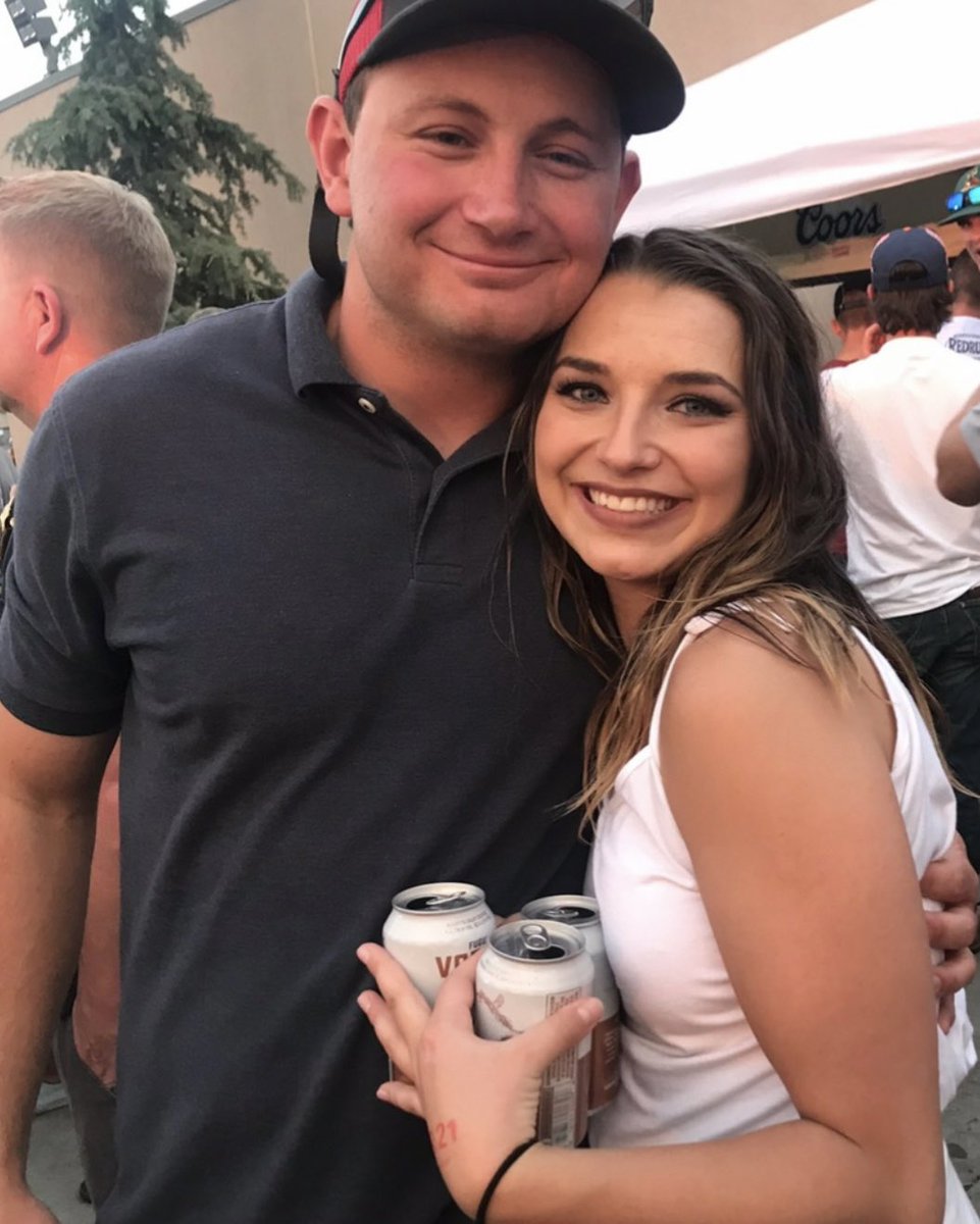 tar__fer's tweet photo. Smash Mouth was right huh, @JD_Ferris? The years start coming, and they don’t stop coming…Happy Birthday!! I love you ❤️❤️ https://t.co/b7rZOEa6k8
