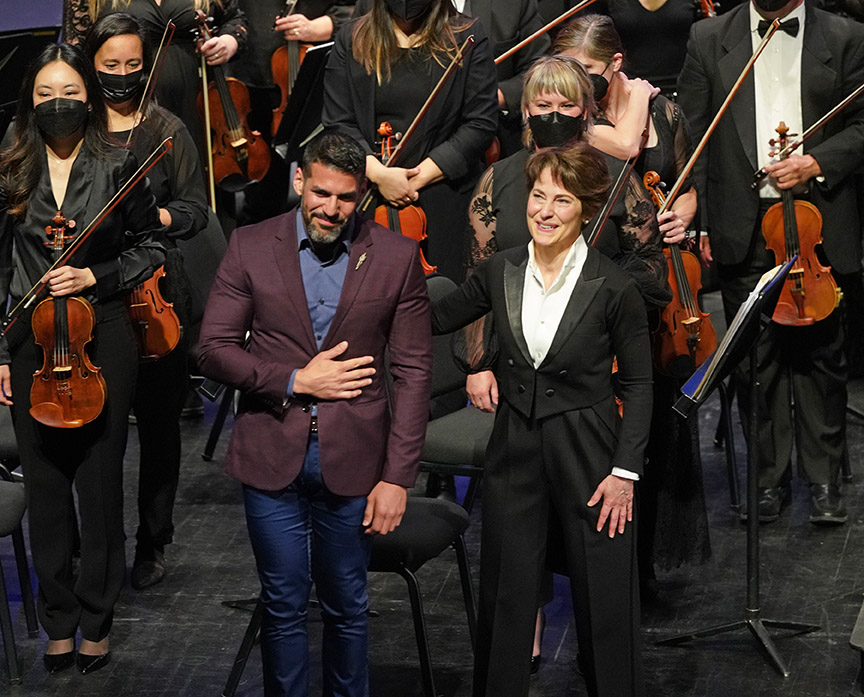 Laura Jackson tweet media