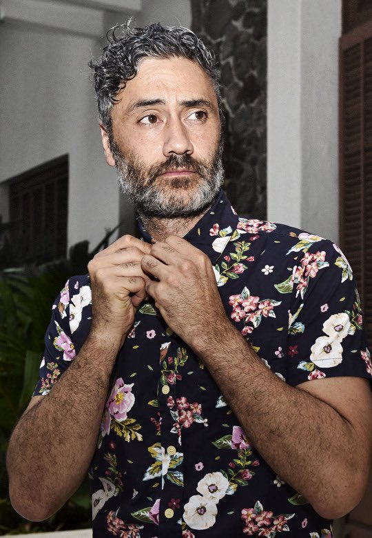 oscartaika's tweet photo. just fell to my knees https://t.co/Thsk3B9niD