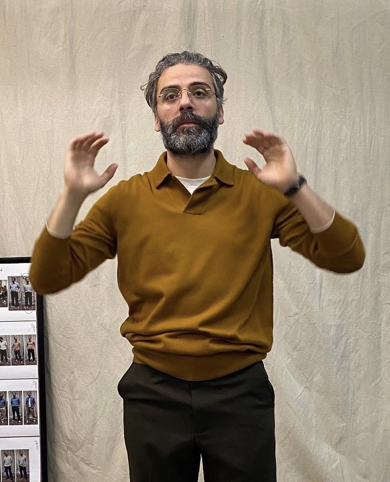 oscartaika's tweet photo. just fell to my knees https://t.co/Thsk3B9niD