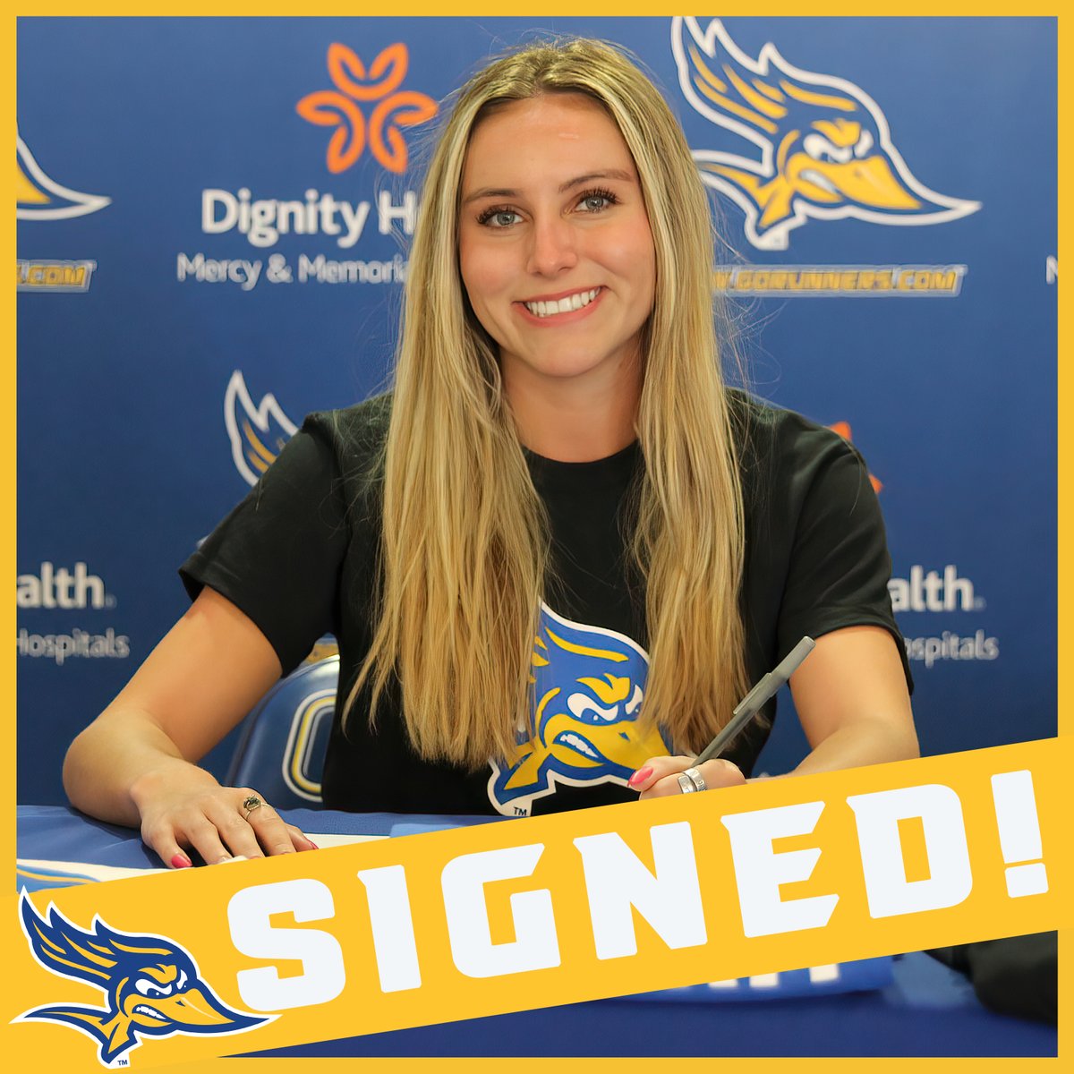 CSUB_Spirit tweet media