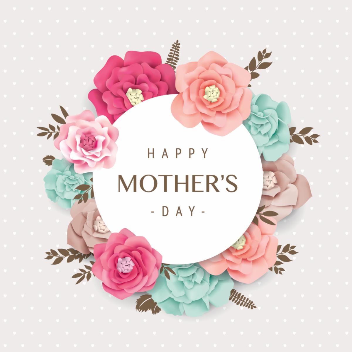 holynamesf's tweet photo. HAPPY MOTHER'S DAY to all the beautiful moms, grandmothers, great-grandmothers, aunts, and guardians in the Holy Name Parish &amp; School community. May God bless you and your family care for you on your special day! https://t.co/7yTNmBIHhS