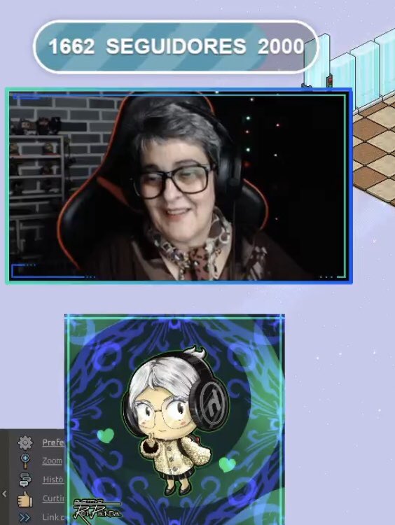 selmacecilio1's tweet photo. Coisa mar fofa, né!? Gente, quero desejar feliz dia das mães a essa pessoa maravilhosa que a @cecilio_selma e dizer que ela é um exemplo de mãe batalhadora, que se dedicou de alma para suas filhas e merece o mundo por esse coração bondoso😍🥰 Feliz dia das mães a todas mães do 🌎 https://t.co/DaSl5Ds6DS