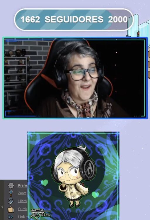 selmacecilio1's tweet photo. Coisa mar fofa, né!? Gente, quero desejar feliz dia das mães a essa pessoa maravilhosa que a @cecilio_selma e dizer que ela é um exemplo de mãe batalhadora, que se dedicou de alma para suas filhas e merece o mundo por esse coração bondoso😍🥰 Feliz dia das mães a todas mães do 🌎 https://t.co/DaSl5Ds6DS