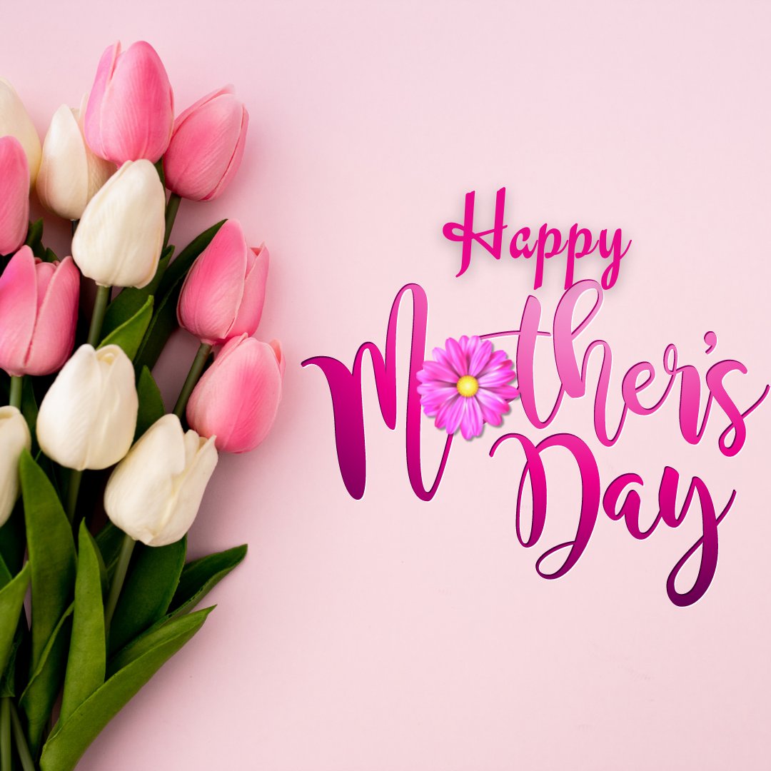 StephenKinseyPA's tweet photo. Happy Mother's Day to all the moms, aunties, and grandmas! Our prayers with also with those of you missing your mothers today. https://t.co/WZtvWCtp2s