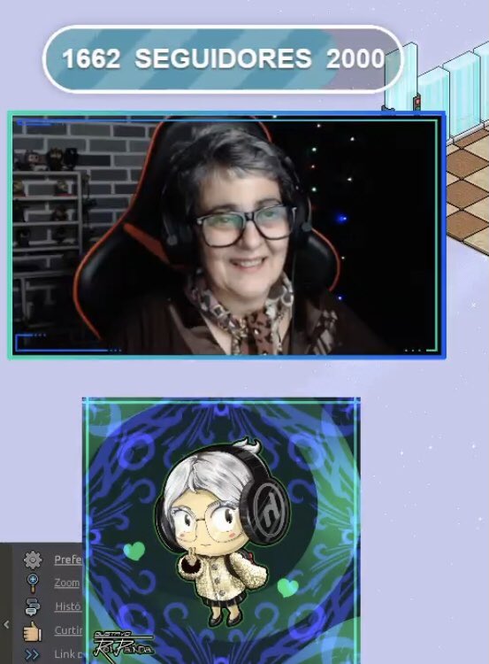selmacecilio1's tweet photo. Coisa mar fofa, né!? Gente, quero desejar feliz dia das mães a essa pessoa maravilhosa que a @cecilio_selma e dizer que ela é um exemplo de mãe batalhadora, que se dedicou de alma para suas filhas e merece o mundo por esse coração bondoso😍🥰 Feliz dia das mães a todas mães do 🌎 https://t.co/DaSl5Ds6DS