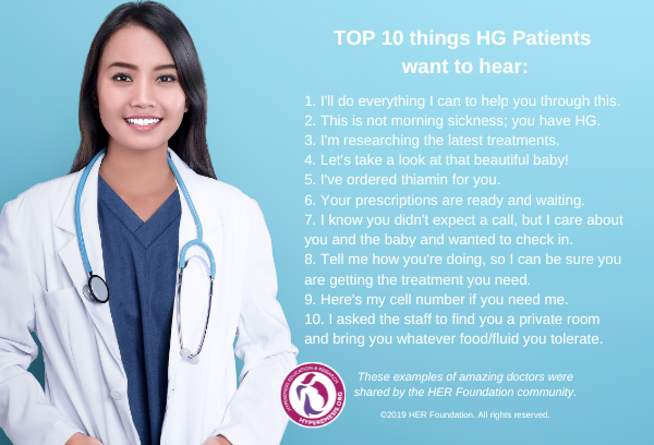 HGmoms's tweet photo. Sometimes it's difficult knowing what to say to HG patients. Stop by booth 1800 for your office poster and these cards: https://t.co/1gPqLN9YUk.
#ACOG2022 #acog22 #obgyn #obgyntwitter #doctors #maternalhealth #hyperemesisgravidarum #HGAM2022 https://t.co/6n72ZC6xca