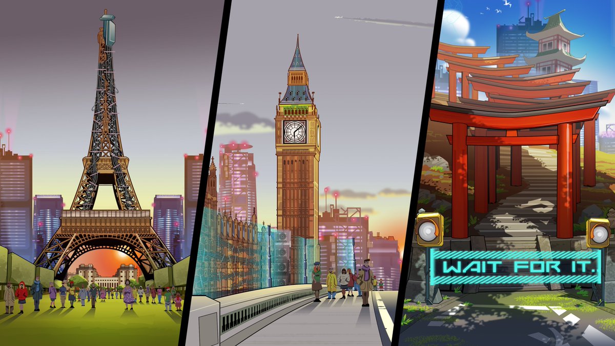 Degenheim tweet media