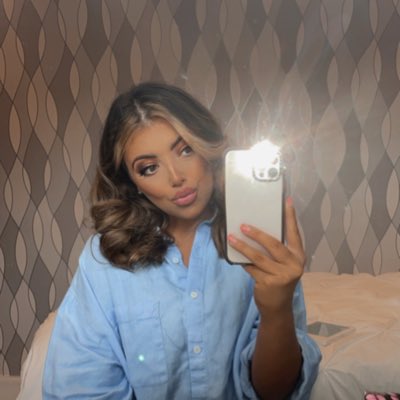 robbsssy's tweet photo. #NewProfilePic https://t.co/niJvygSrl7