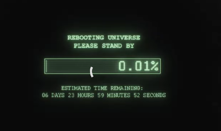 mementomark's tweet photo. ANOTHER COUNTDOWN????? https://t.co/Pc6Yg554kQ