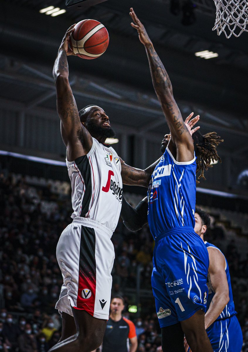 ProstepSports tweet picture