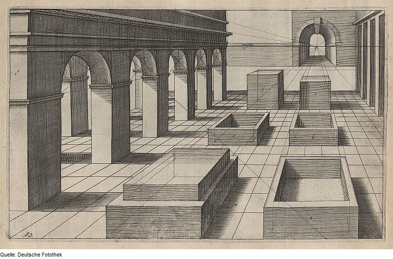 CharLArchitetto's tweet photo. Discovered these cool #etchings by #Dutch #artist Hans Vredeman de Vries #architecture #geometry #perspective #arch 1604-1605 #printmaking 📐 ✏️ https://t.co/zhqx6Eao0B