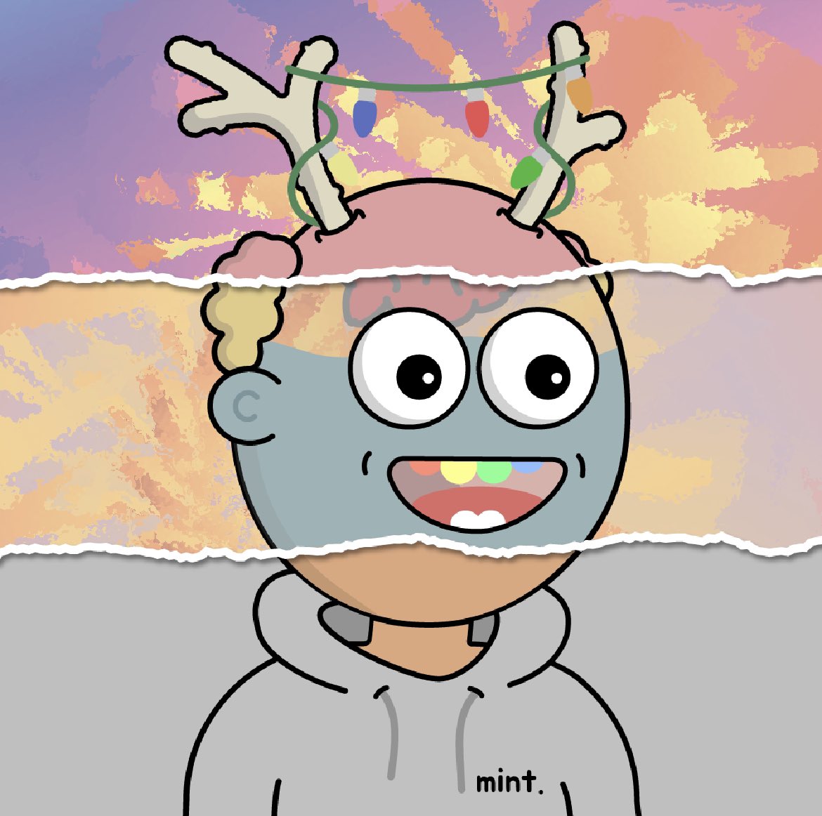 <a href="/nastysanic/">nastysanic 🍌👺</a> <a href="/earth_squirrel/">EarthSquirrel</a> <a href="/McPuddertons/">McPuddertons | MINT for .02 ETH!</a> <a href="/OG_Atweez/">Atweez | the first</a> I love mine! <a href="/OG_Atweez/">Atweez | the first</a> your killing it man💯❤️