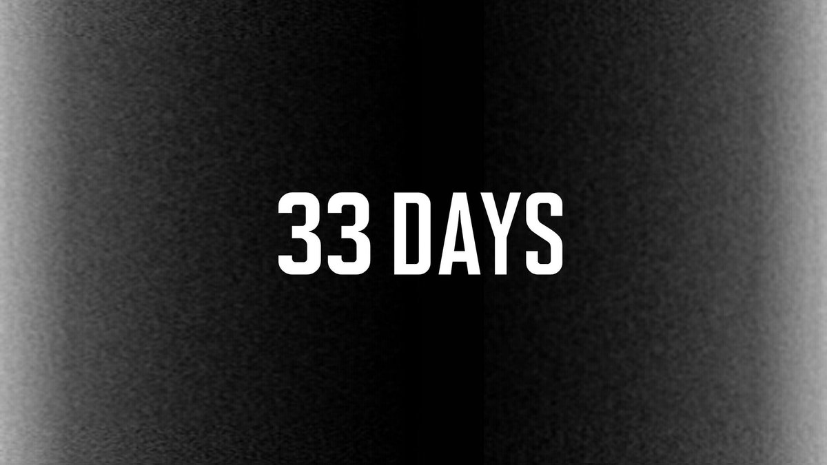 taeshykoo's tweet photo. Solo 33 dias y tenemos a los Reyes de la industria de regreso #btsdiamond #btsdivine #BtsDiscography #btseager #btselegant #btsembrace #btsexemplary #btsexcellent #btseffective #btseducated #btsefficient #btsddaeng #btsdiamond #btsdiscography #btsdynamite #btsdimple https://t.co/inn0C80bEK
