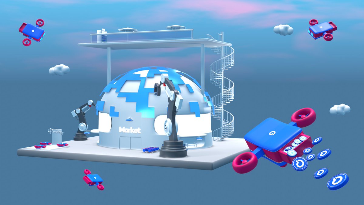 A new event in the city of Pera!

Wait for tomorrow. 🙌

Do not forget to turn on the notifications of our Twitter account. ☑️