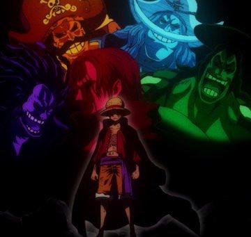 Reply below with the most Popular &amp; Hottest #ONEPIECE THEORIES of 2022!

This upcoming FRIDAY i will be livestreaming a One Piece THEORIES Tier List on my YouTube channel, and i need some contenders!

youtube.com/c/333VIL