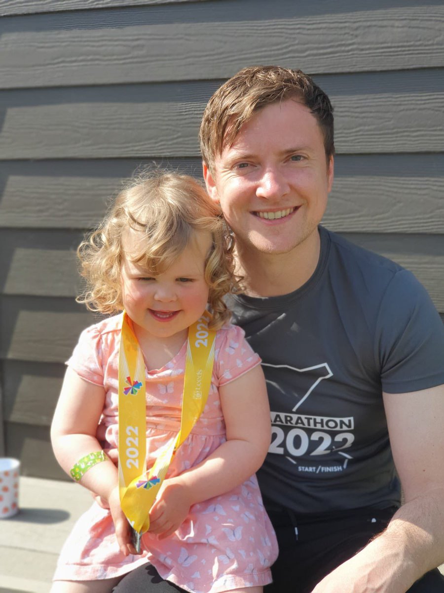 Chris Bell tweet media