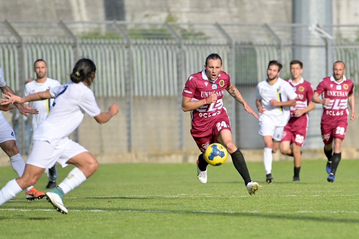 uslivorno1915's tweet photo. Figline 🆚 Us Livorno 0️⃣-0️⃣

📸 Foto Novi Livorno
🇱🇻 #UnioneSportivaLivorno https://t.co/9vOGR7KGUC