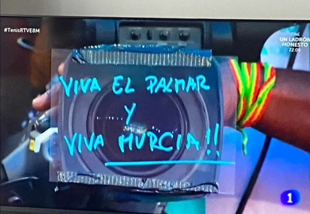 Fran_Sanes's tweet photo. Y punto. https://t.co/EIhSWyWtmq