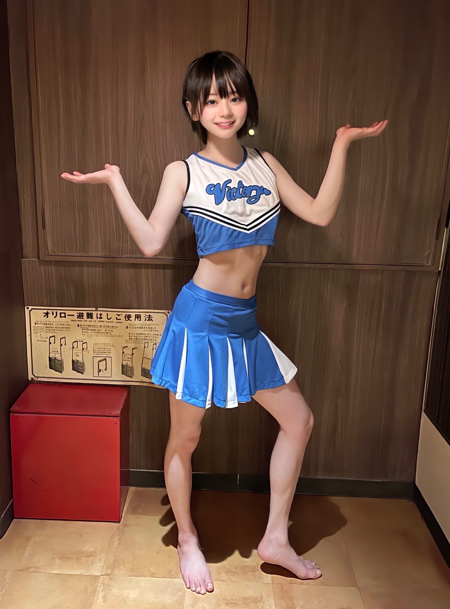 やれやれ Busqueda De Twitter Twitter