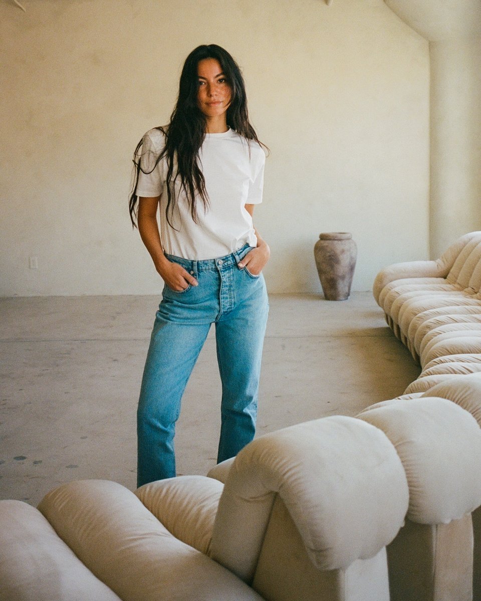 DSTLD (@dstld) on Twitter photo 