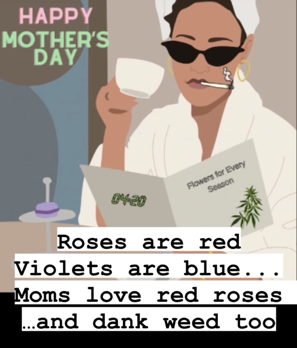 0420USA's tweet photo. Happy Mother’s Day! #0420inc #0420usa #brickbybrick #BrickByBrick https://t.co/xynKKLXwXG