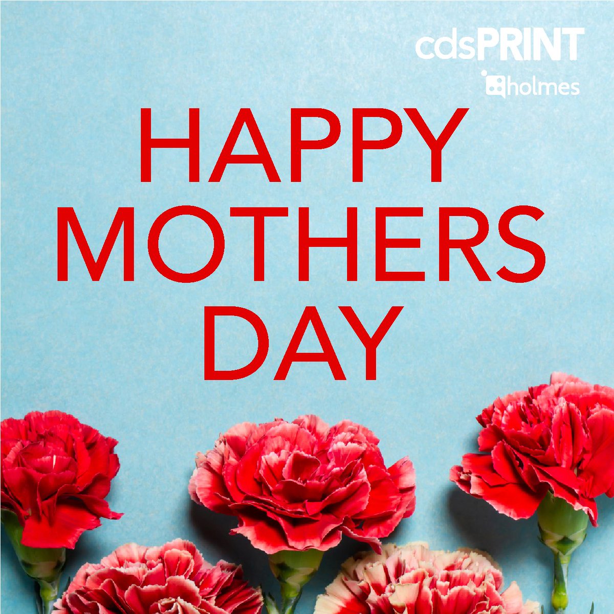 thinkholmes's tweet image. 