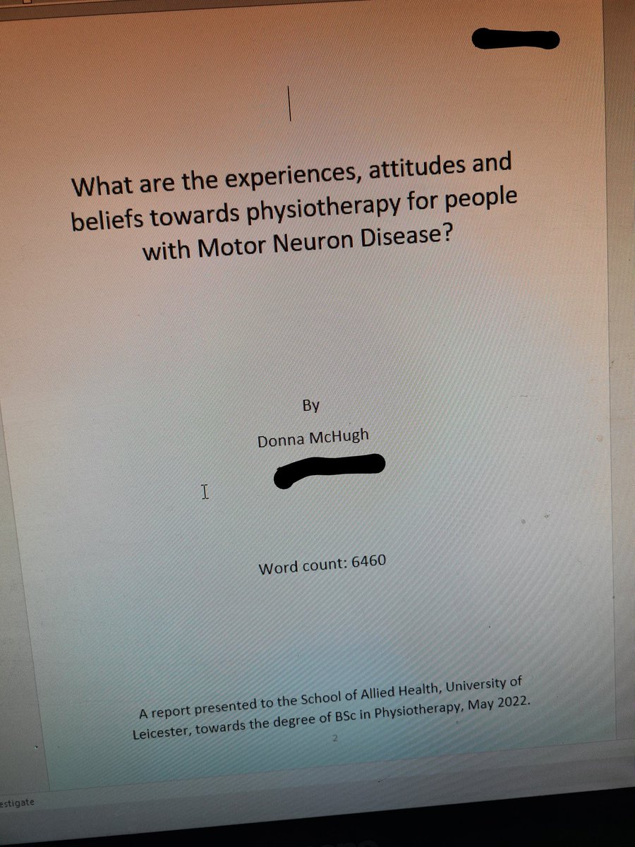 Donna McHugh 💙 🇺🇦 tweet media