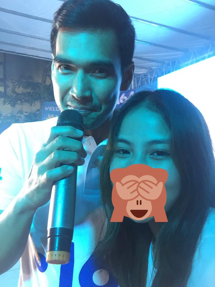 Cora tweet media