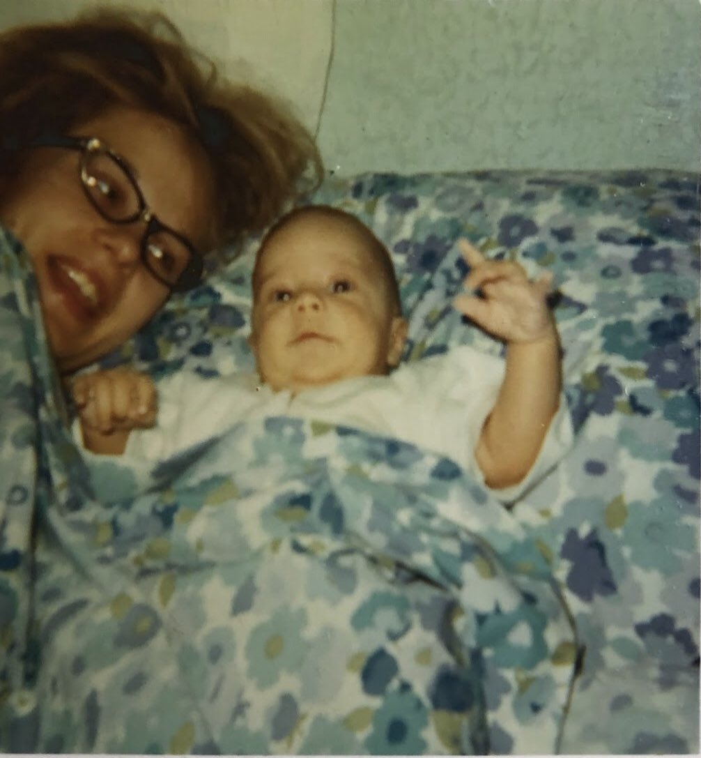 viewfromrow77's tweet photo. Happy Mother’s Day @grammie_ivie You have been a blessing in my life and in my families life.  I am thankful for you and all you have done for our family!  Truly a legacy. #ProudSon https://t.co/RQmq9I8fpC
