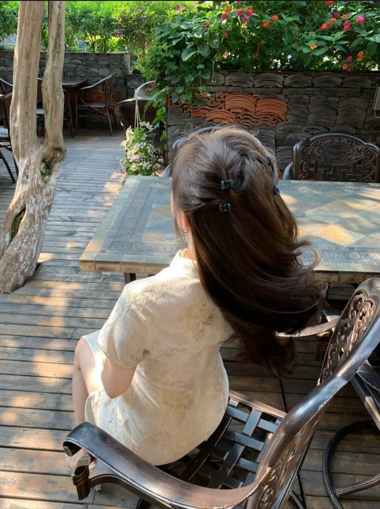 rringringg's tweet photo. https://t.co/tO31JjI5OG