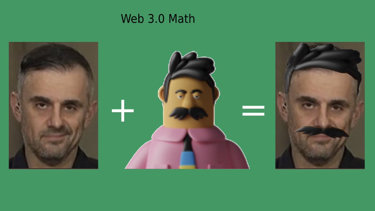 BookGamesInfo tweet media