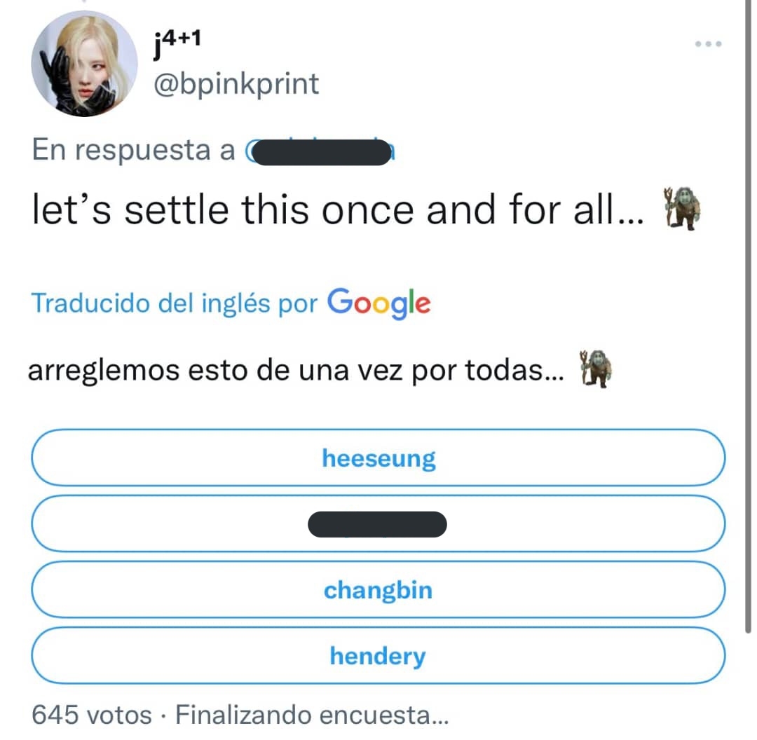 BTSReporte_'s tweet photo. 🛑‼️ URGENTE ‼️
Tutorial: (https://t.co/oya2tjVHdZ)

• https://t.co/sxftzXcJvY
• https://t.co/nC2D1Vxg26
• https://t.co/QlK6IIjL89
• https://t.co/wgOaczcHQZ
• https://t.co/gnkXRfb2zm
• https://t.co/npYgykNKr9
• https://t.co/5dcImqz51o https://t.co/M35qoxguFZ