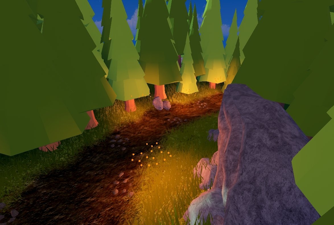 Ghost_dev_'s tweet photo. Wow, It really has been a while since I made anything on Roblox. Might do more stuff similar like this because it is my favourite style to work with.

Would appreciate a like and retweet! 
|#Roblox|#RobloxDev|#lowpoly|#RobloxDevs|#RBXDev| https://t.co/9XljPfyVbv
